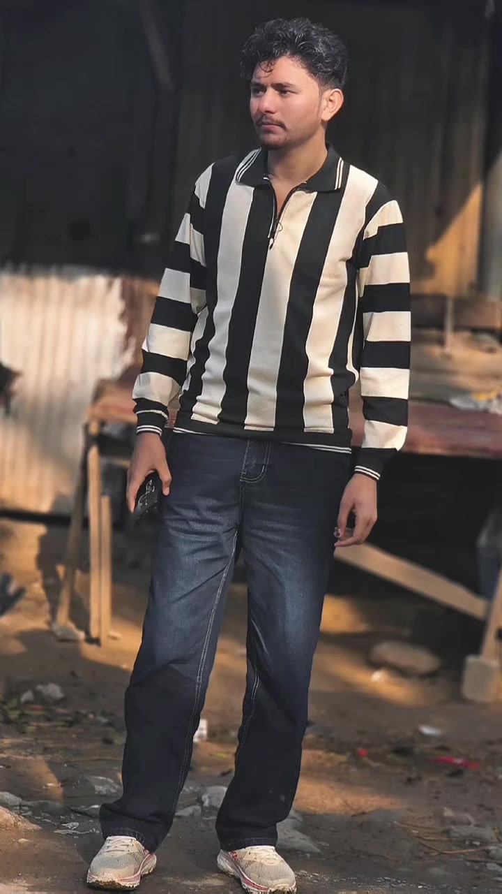 @Anas Abbasi