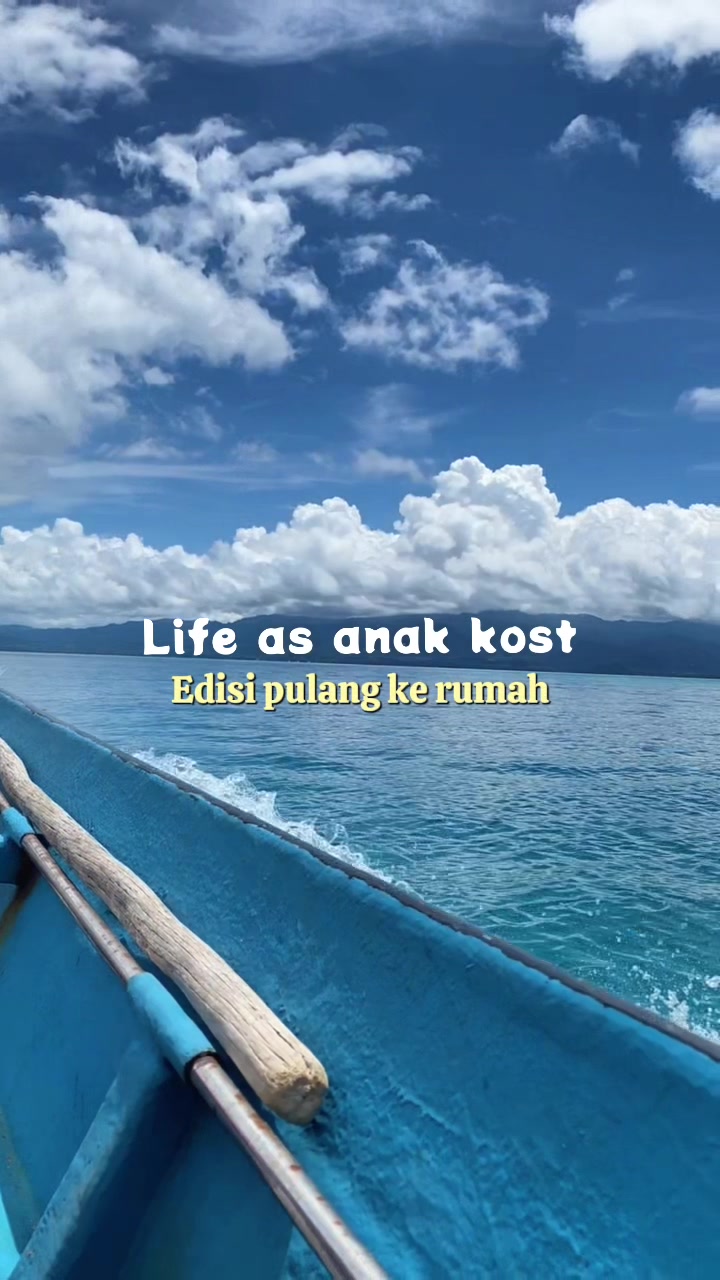 @Asniii🌻