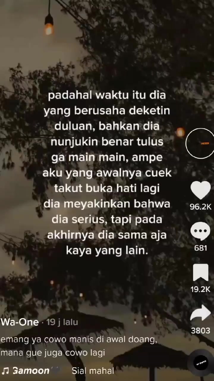 @YEYEN ๐๐๐๐โ๐ข๐๐