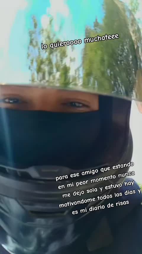 @Madeleine Vasquez Cardona