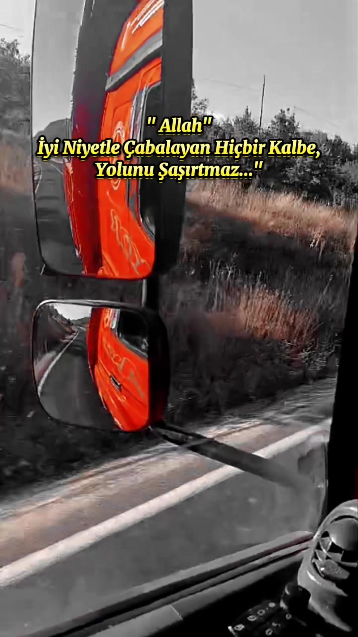 @Murat Bilgin