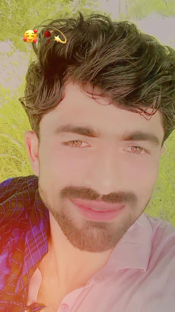 @Sajjad