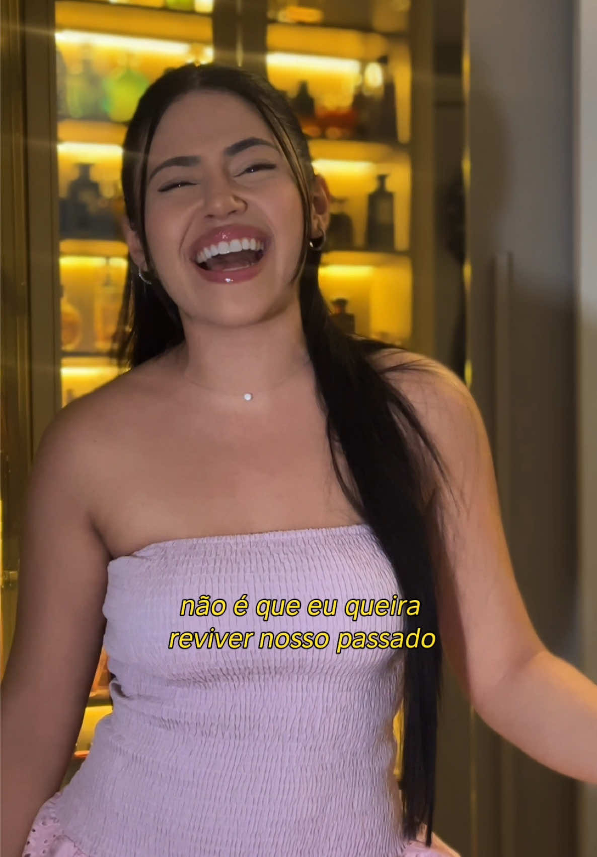 @Eduarda Brasil