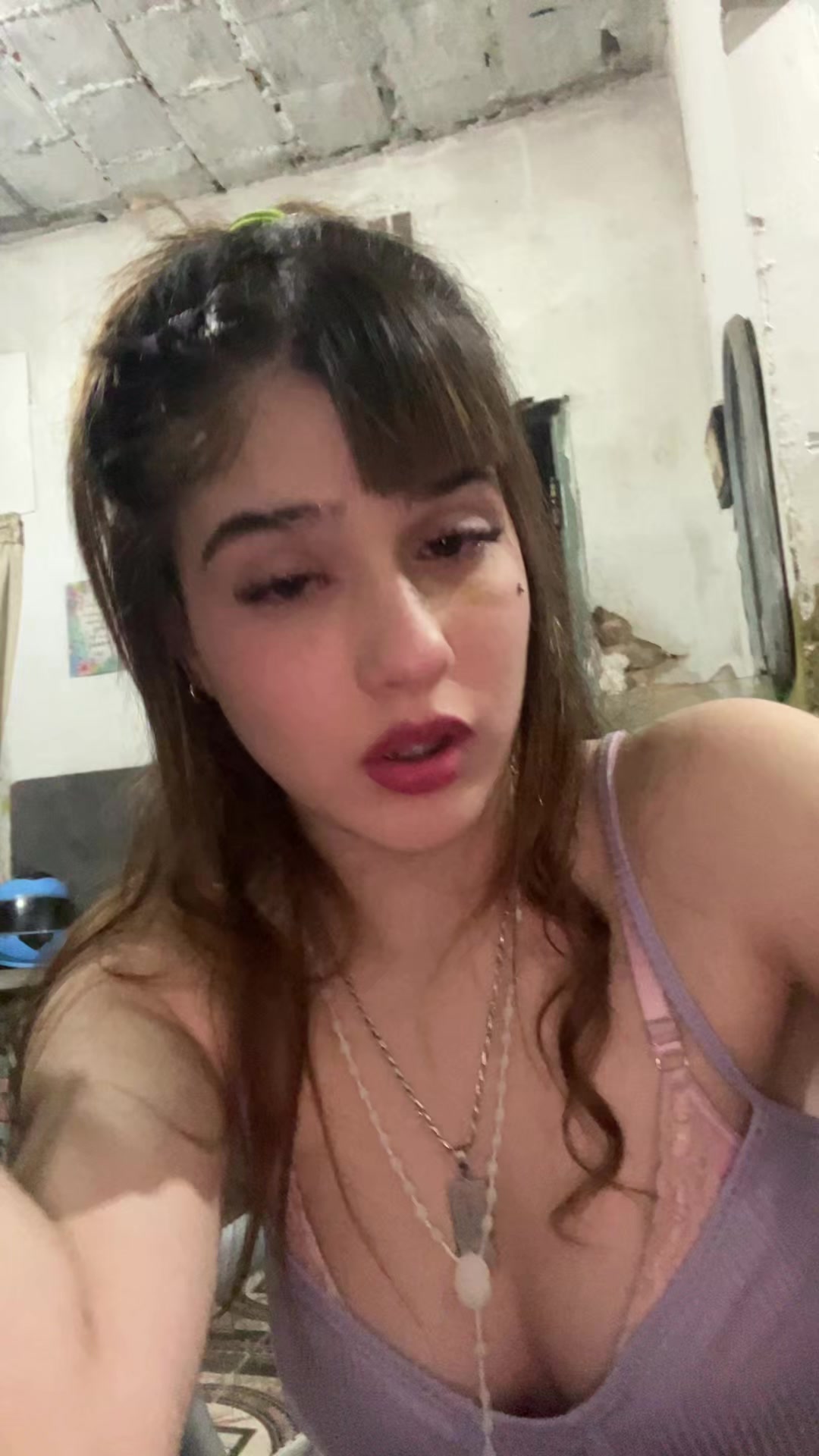 @lamarise
