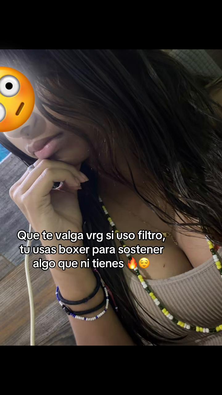 @ame123.8