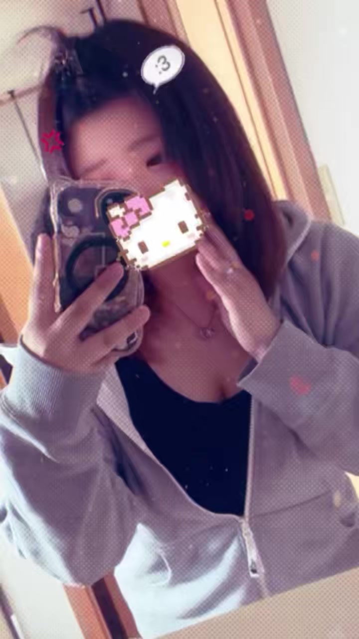 @anpannn_