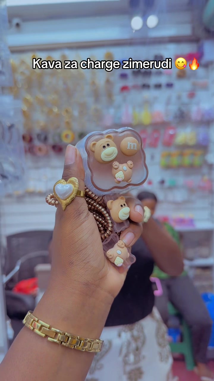@DOLLAR ACCESSORIES 🩷🦋✨