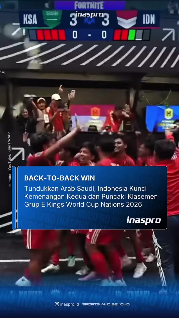 @inaspro.id
