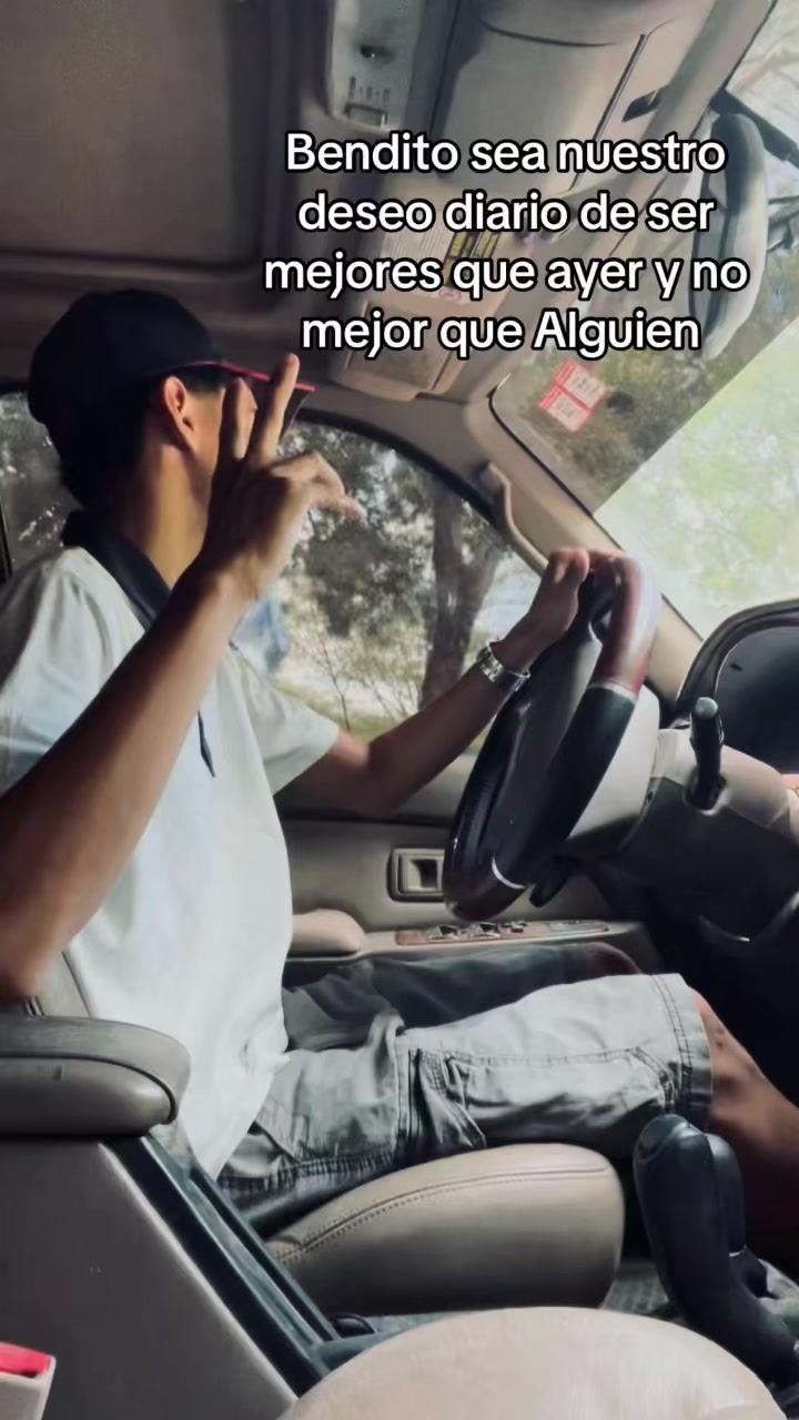 @EL SEQUE🔥