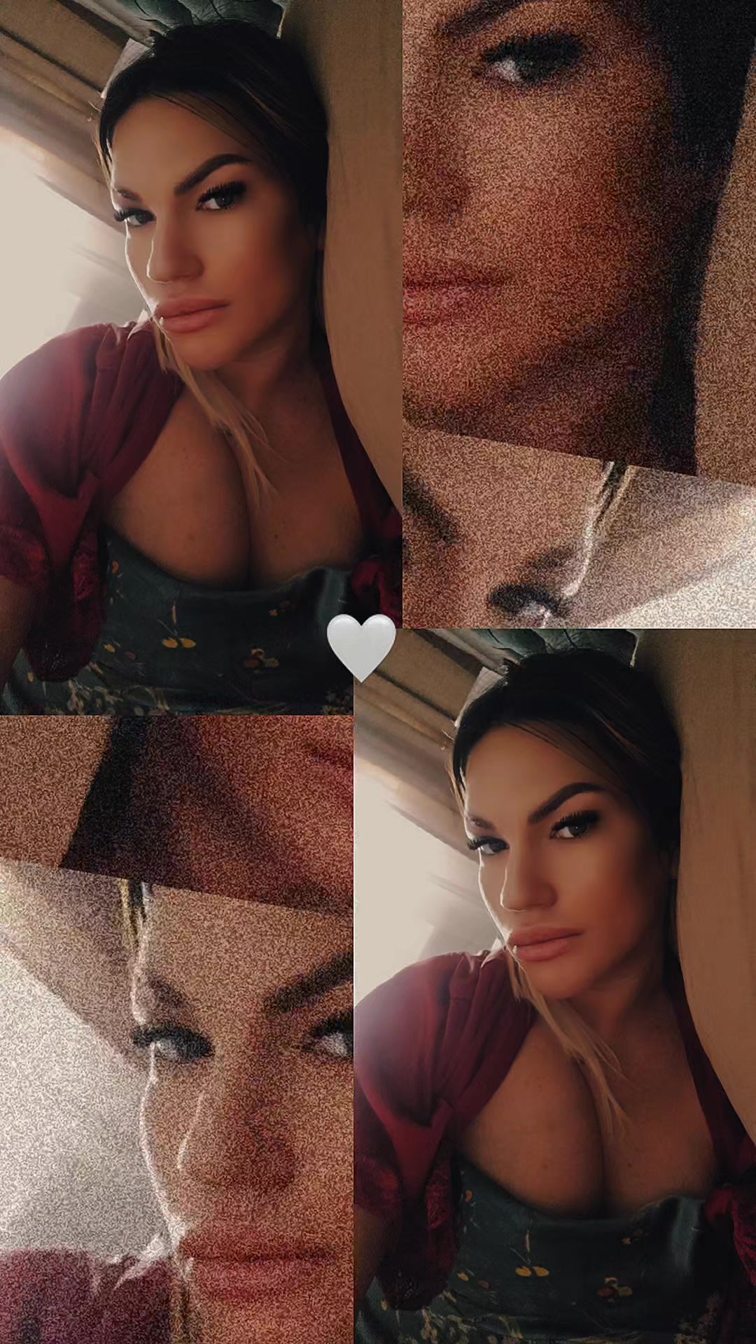 @Jovana Abazovski
