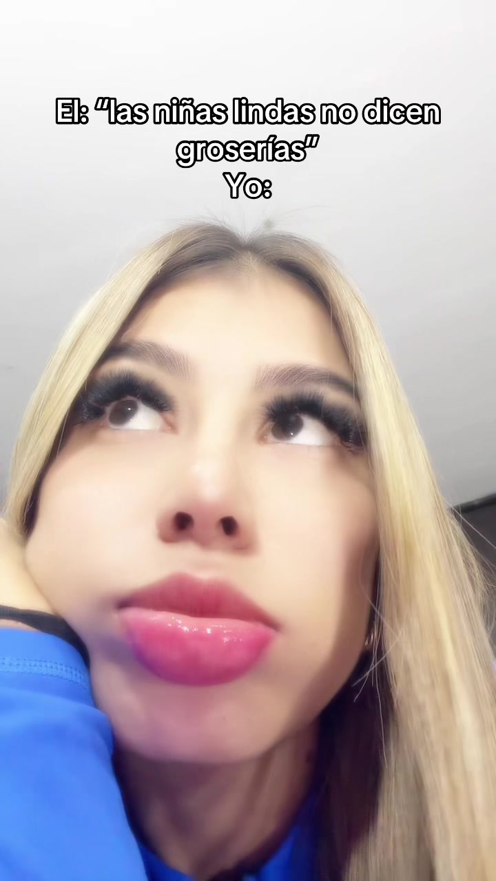 @👱♀️👱♀️