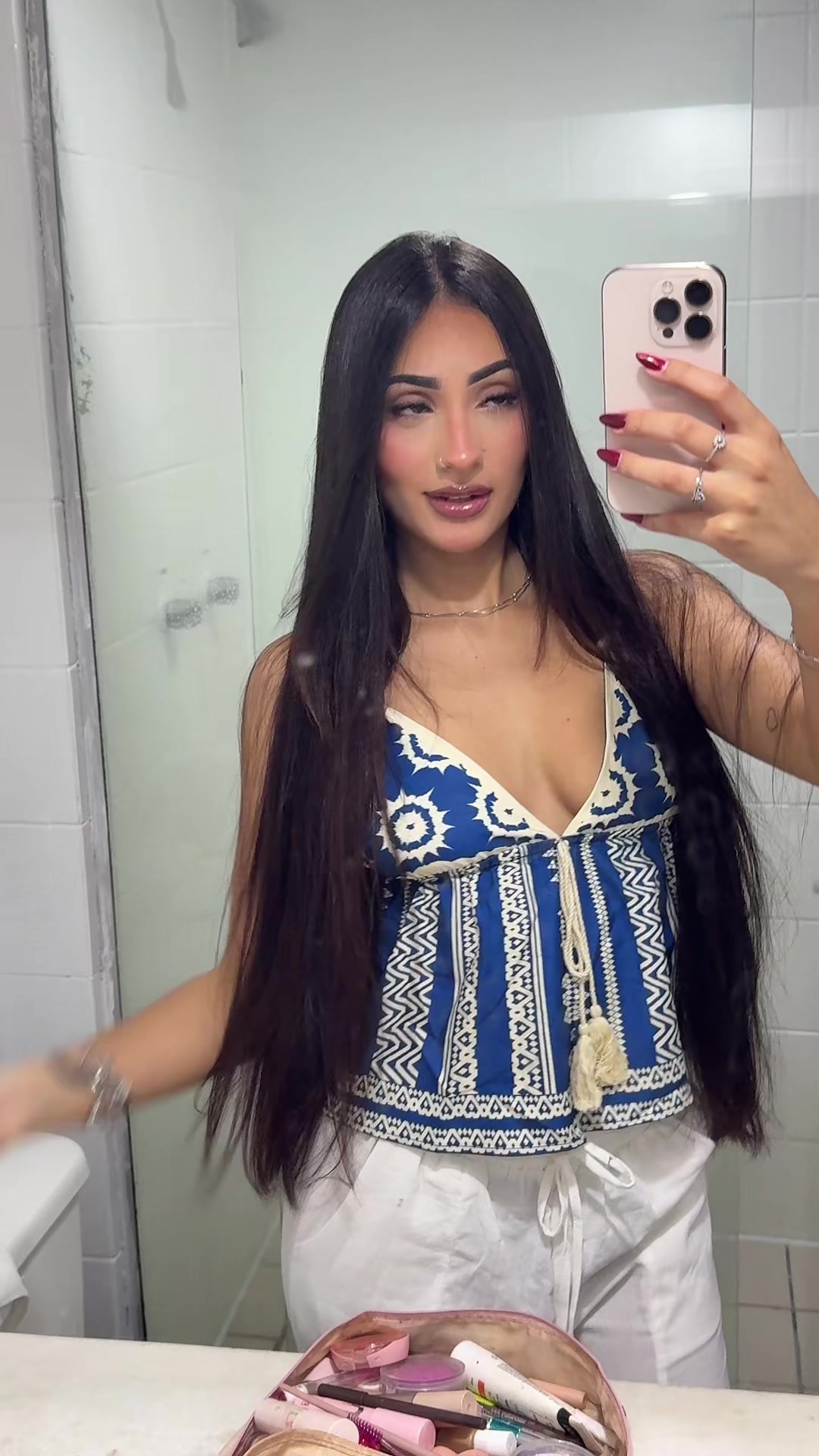 @Di🍀