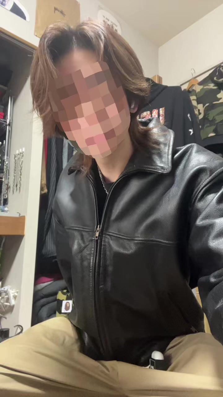 @りー