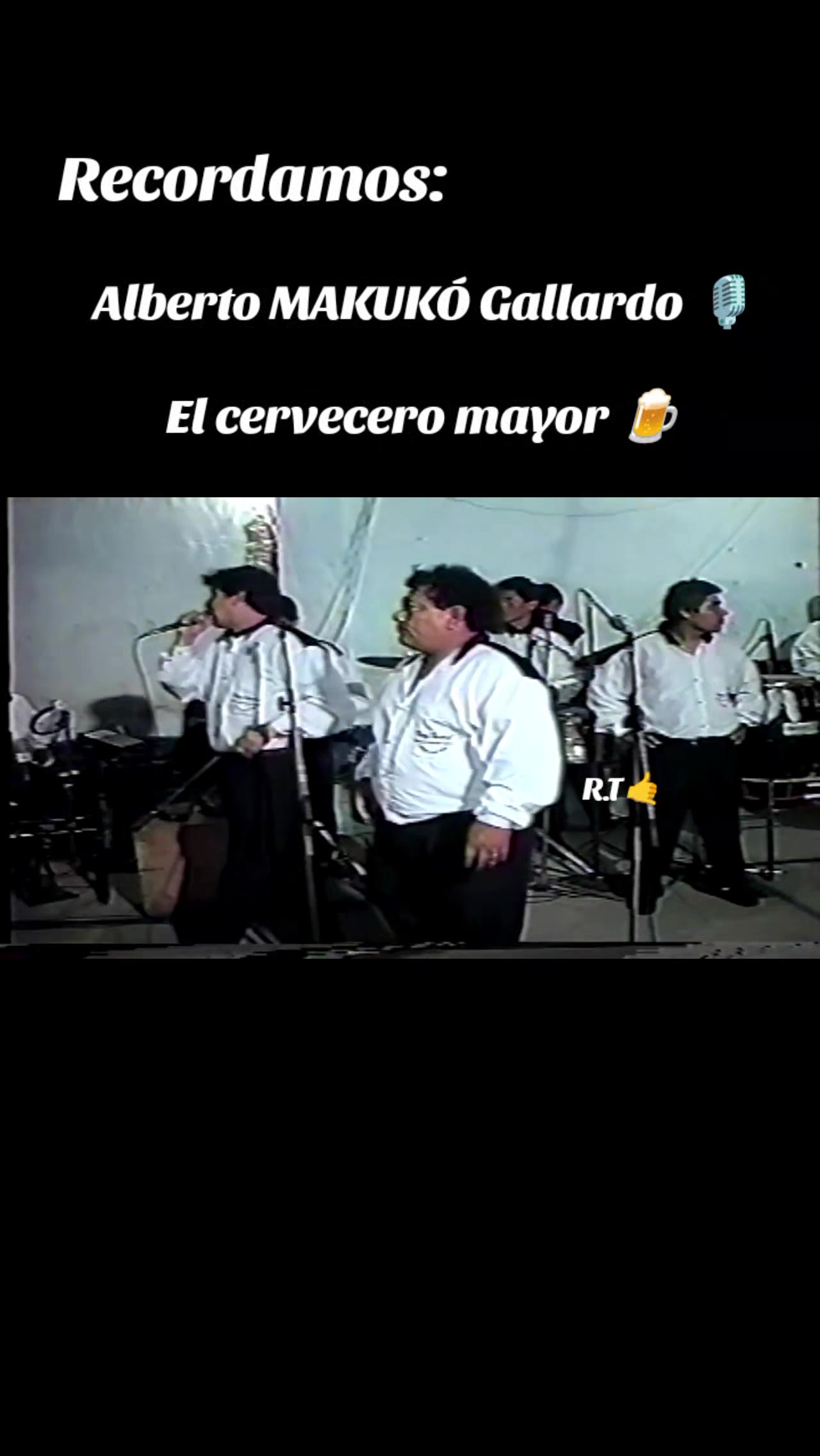 @Roberth _ᴛʀᴜᴊɪʟʟᴏ _ᴄᴜᴍʙɪᴀ 🍺🍺