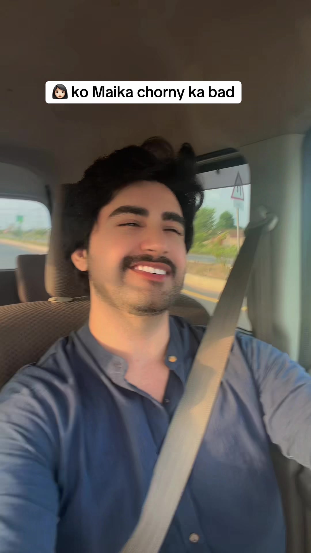 @Ali Raza