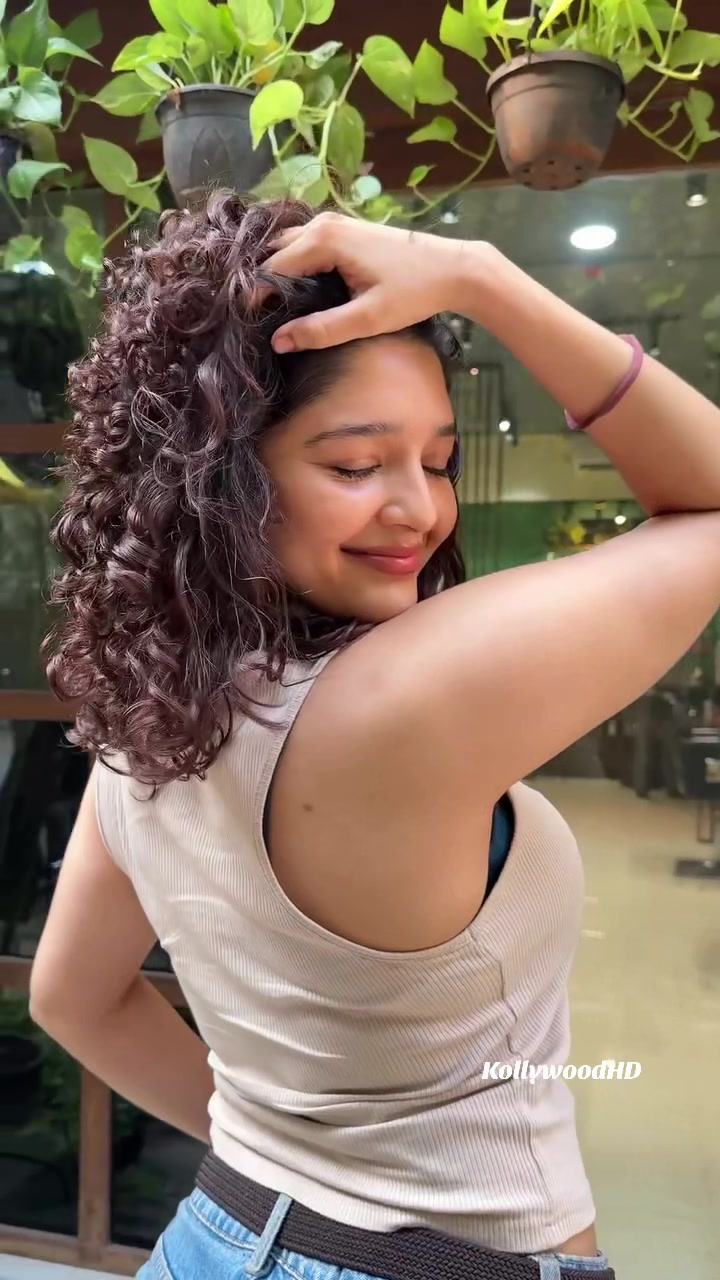 @KollywoodHD