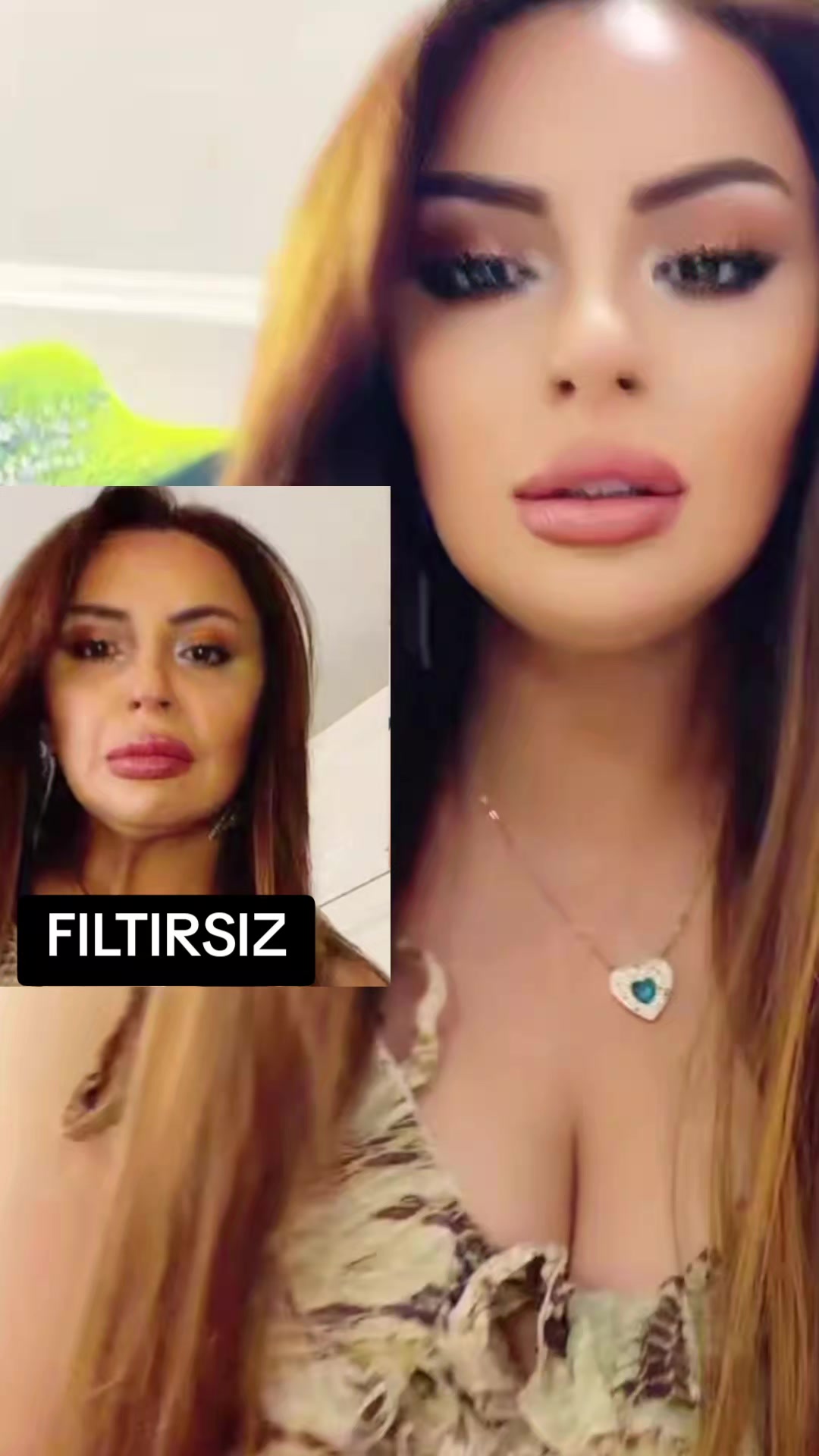 @TƏNQİD N&Ouml;QTESI