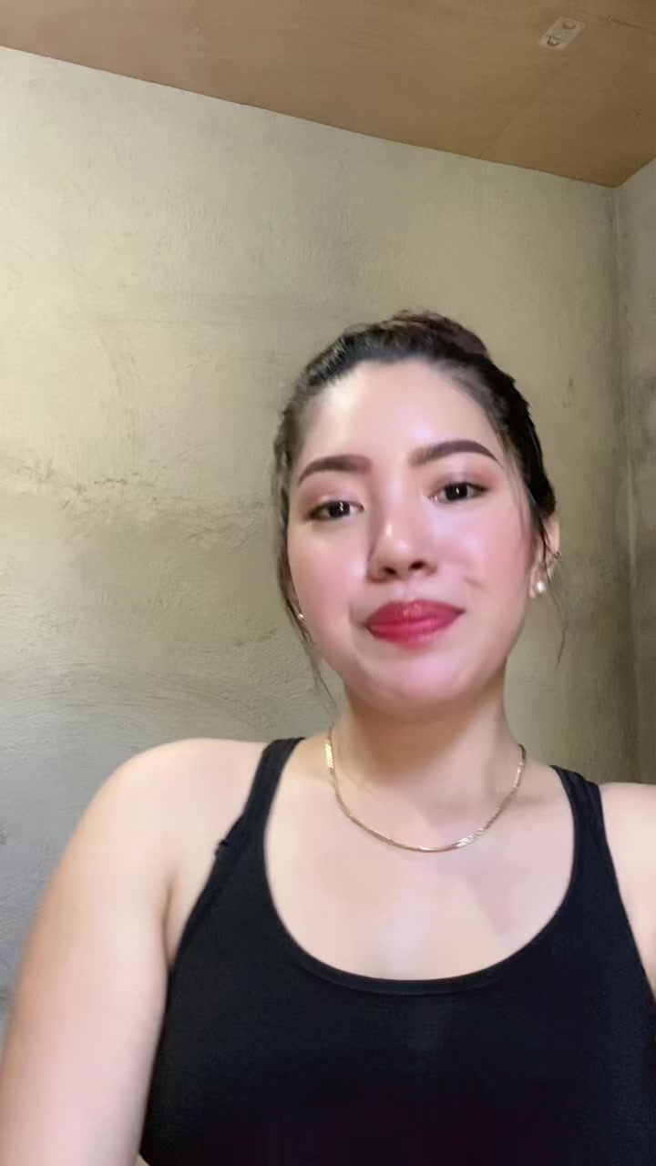 @Matcharealyn 🍵