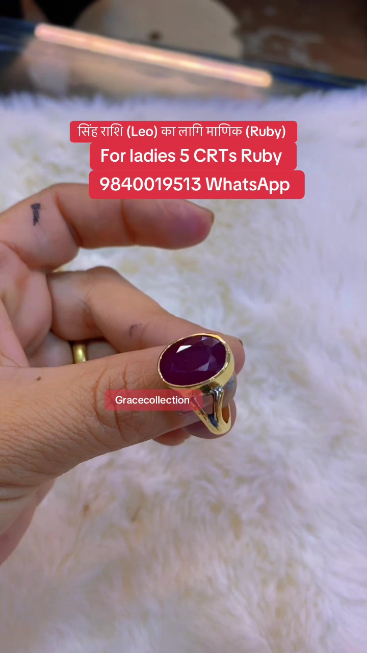 @Gracecollection77