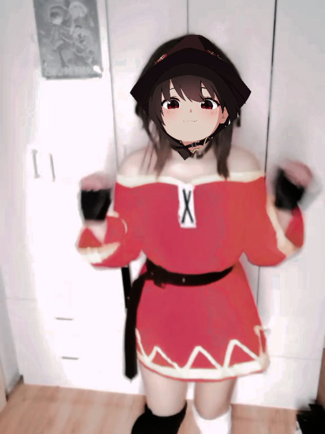 @NajimTKgamer