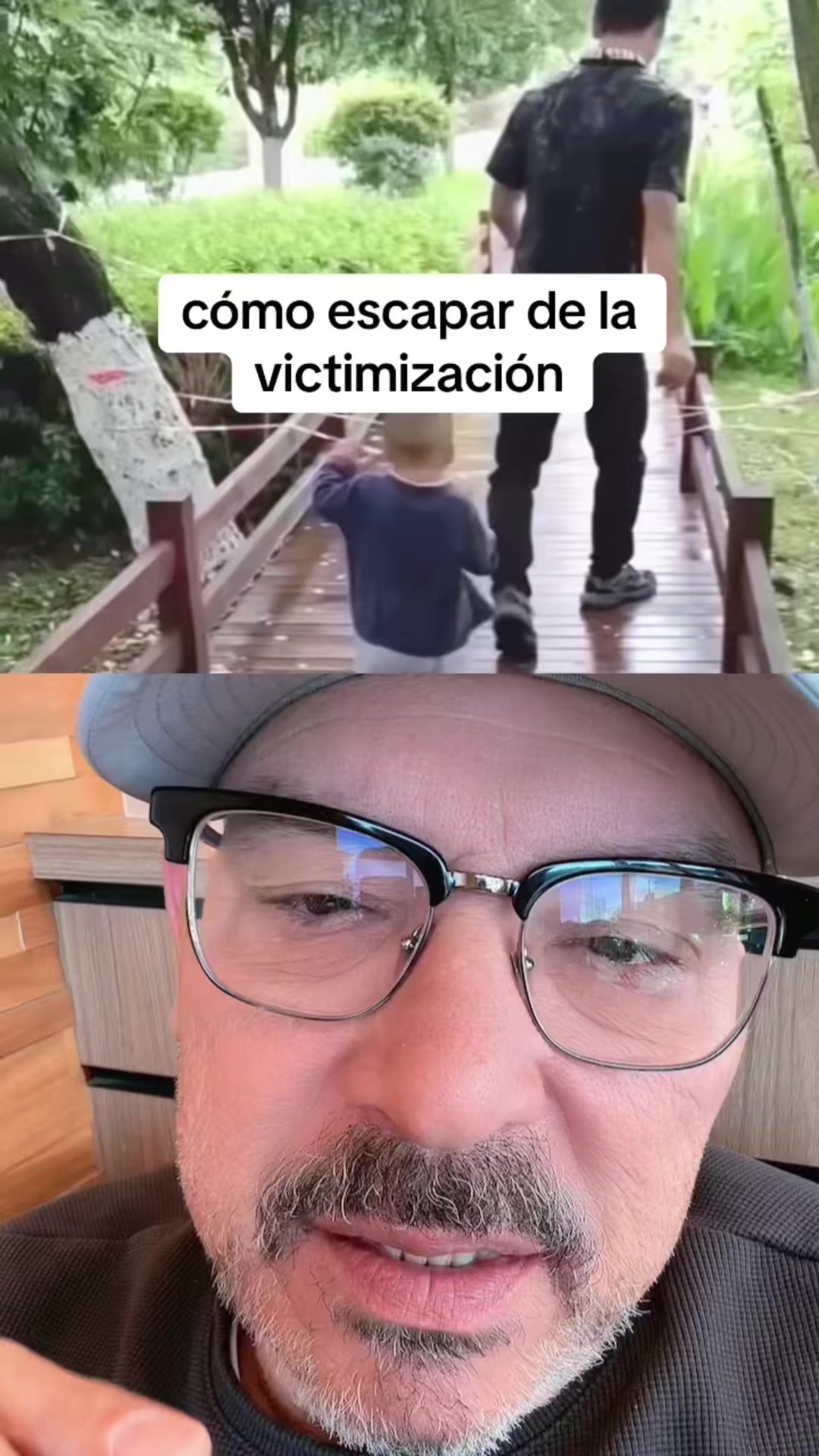 @Soy Inspiraci&oacute;n