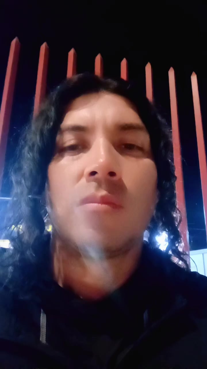 @({[&bull;&deg;&bull;CURTIS&deg;&bull;&deg;)}]