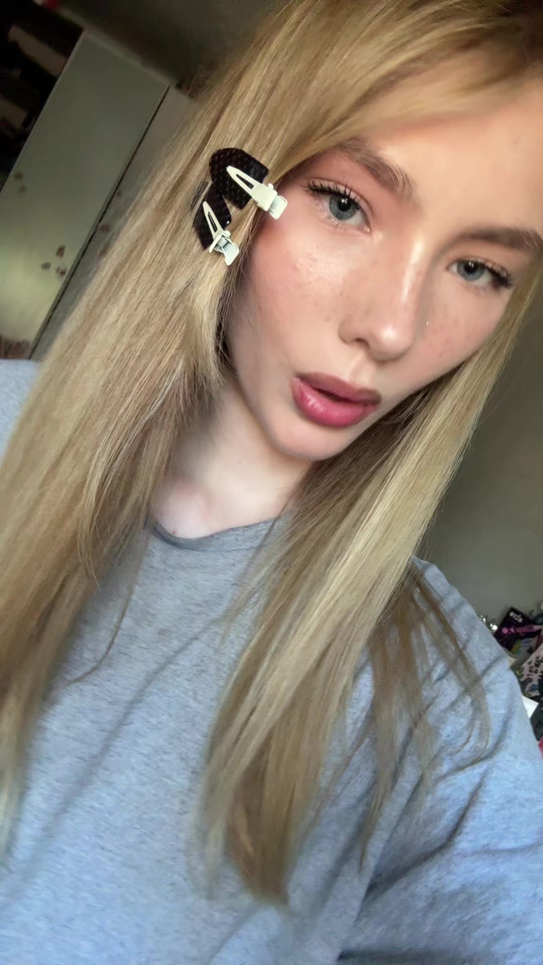 @🦇