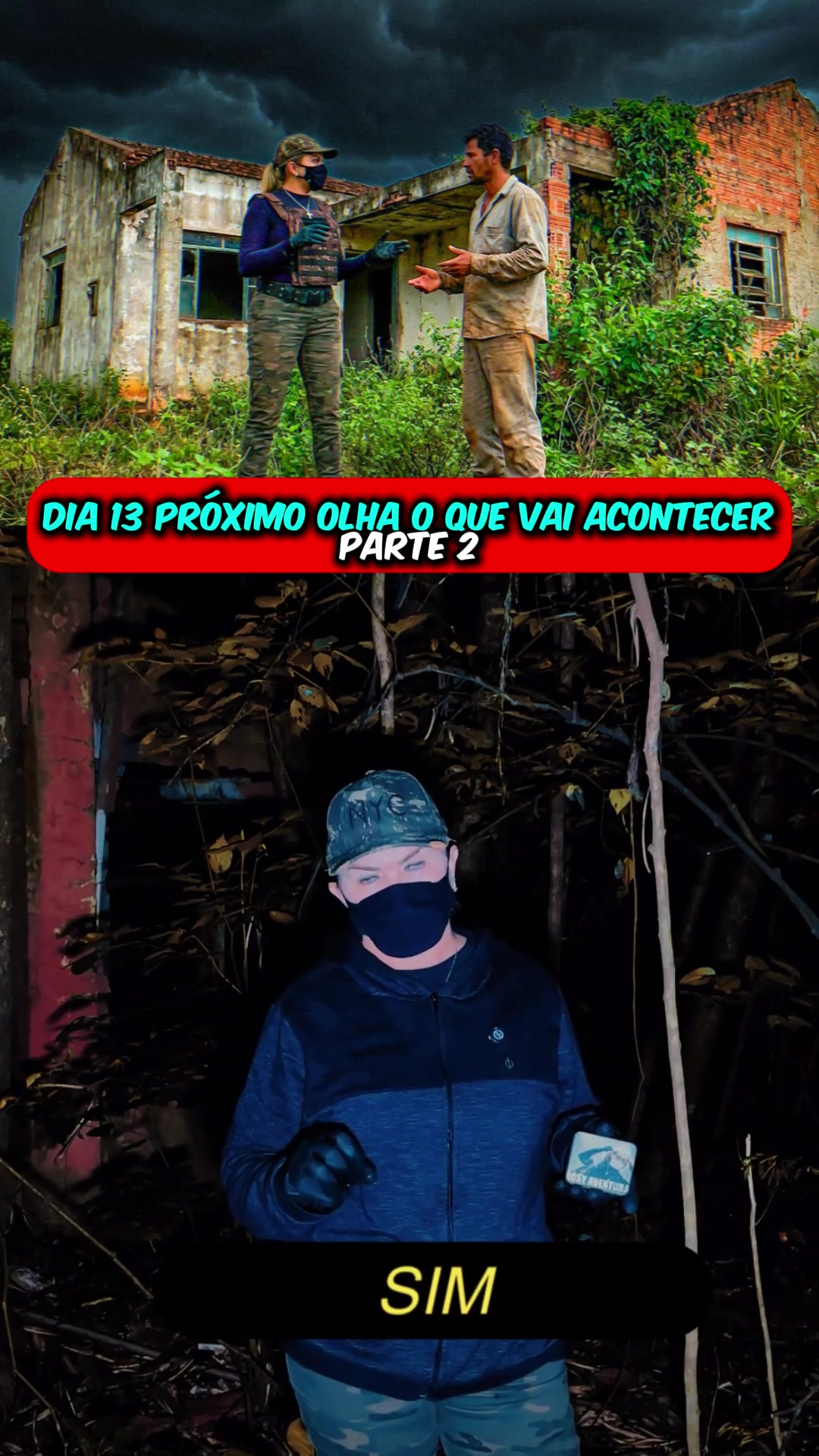 @Rosy Aventura Oficial &reg;