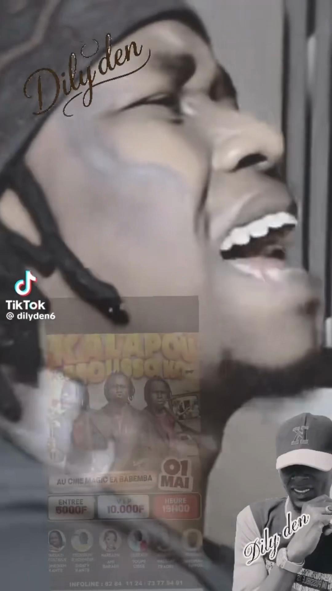 @sergioramosbarry7