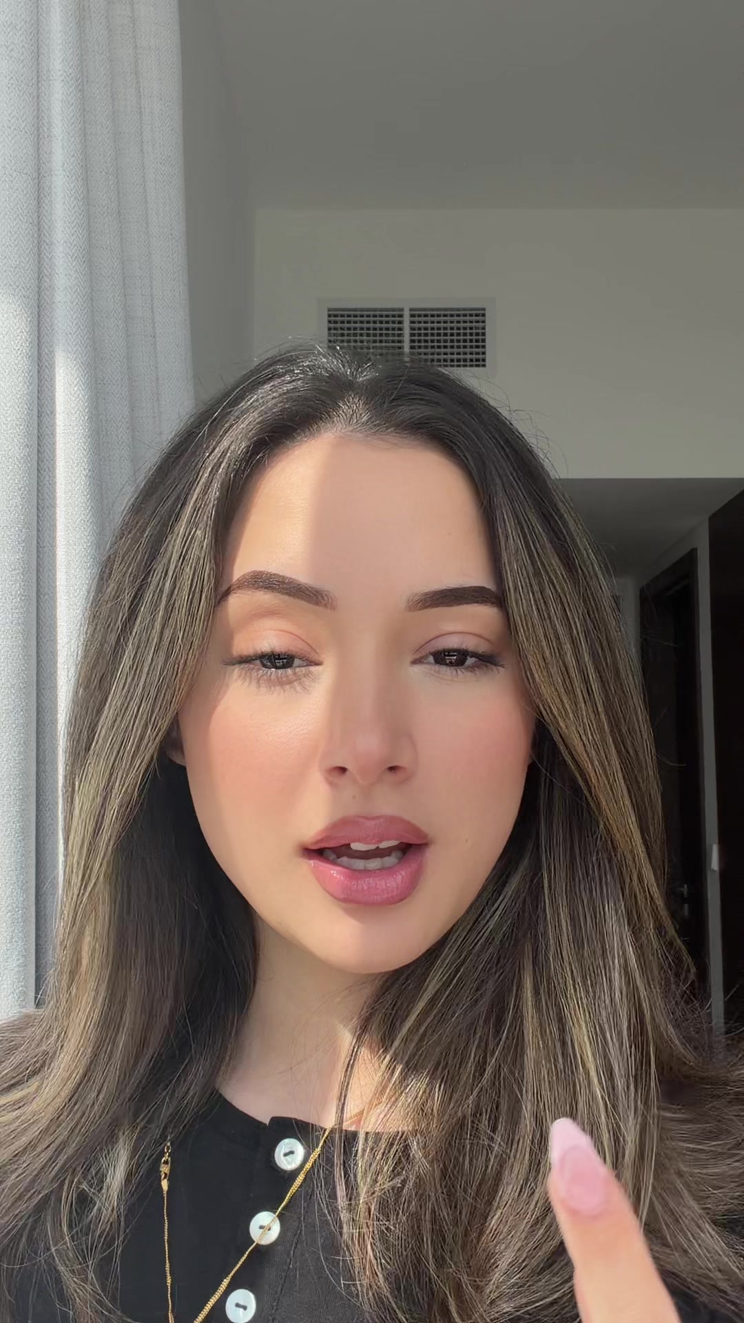 @sadiayousofi13