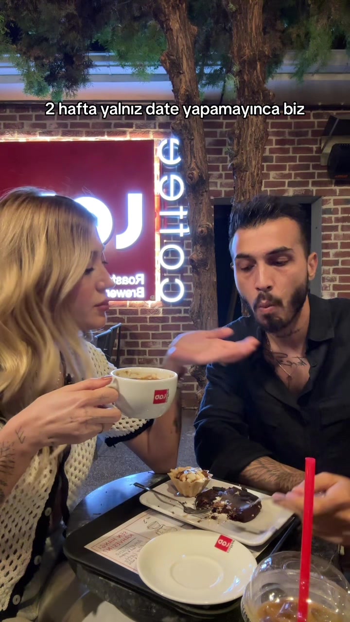 @Berikademir