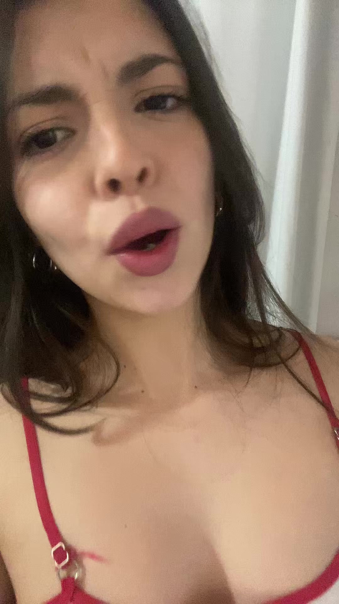 @__.guaada_