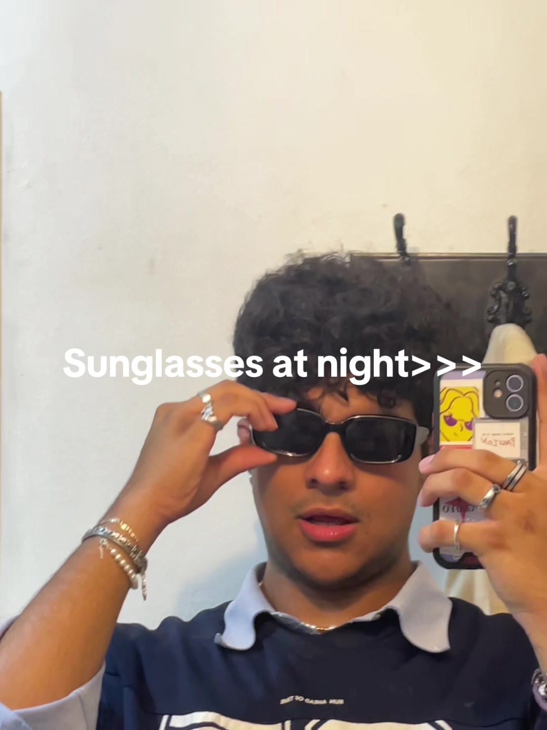 @Luis.exe