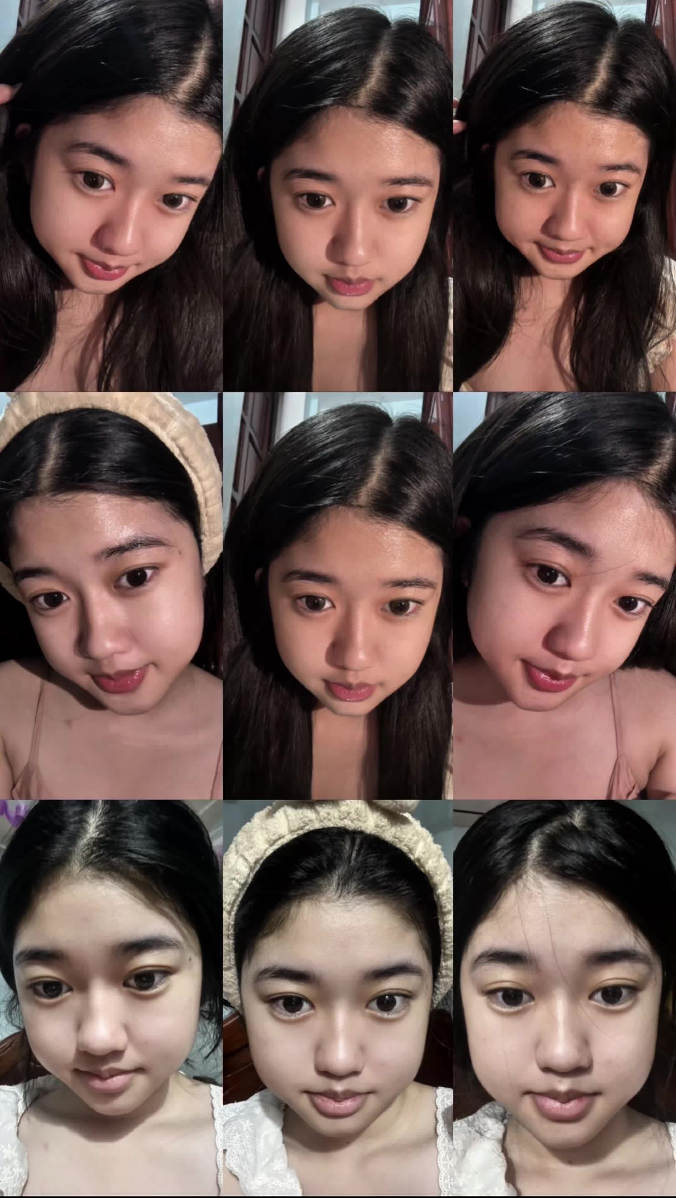 @Nhật Linh đời thường🩴