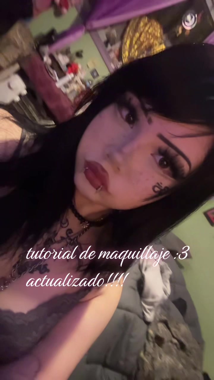 @amorim brisa 🧿📿