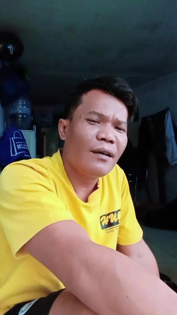 @Tokke Rongit Sihotang