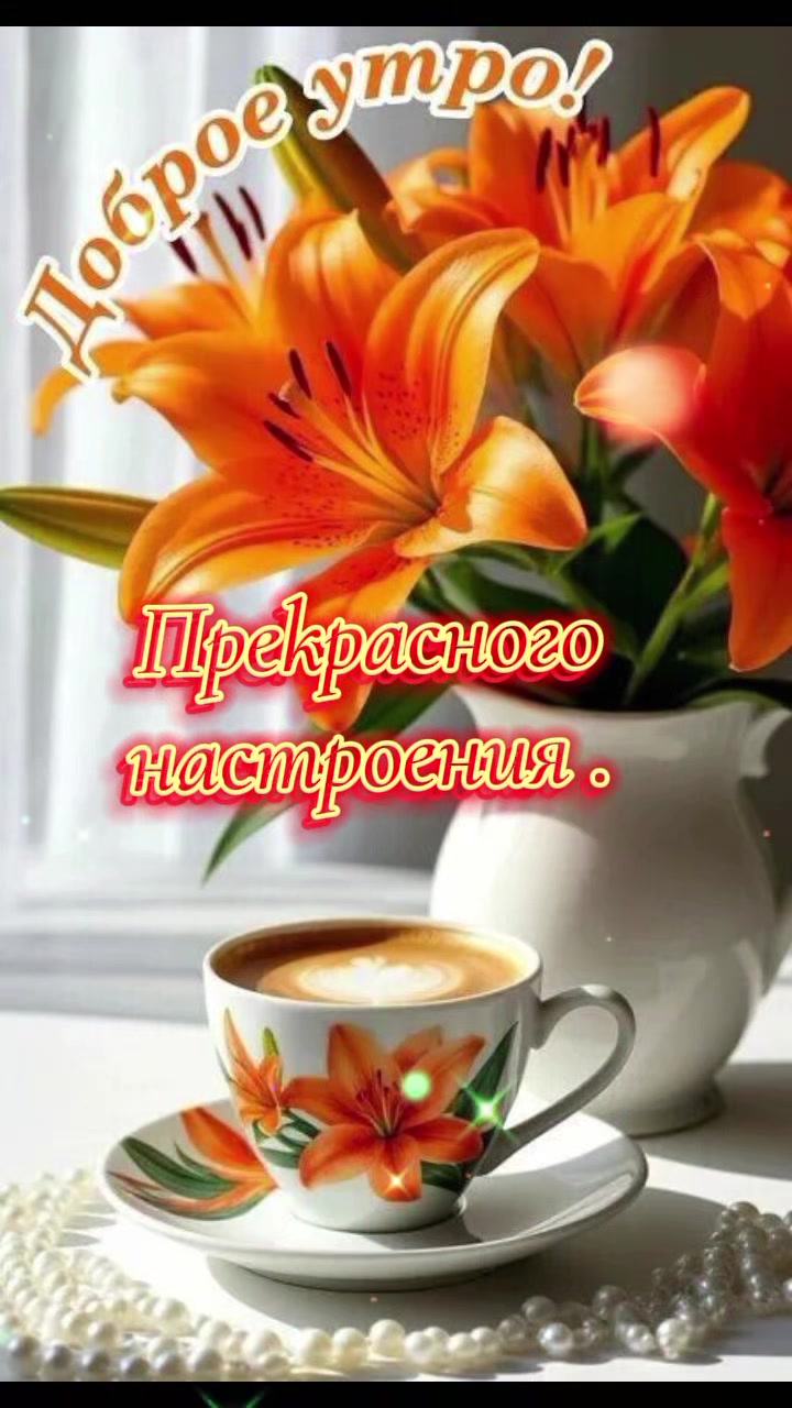@Нина