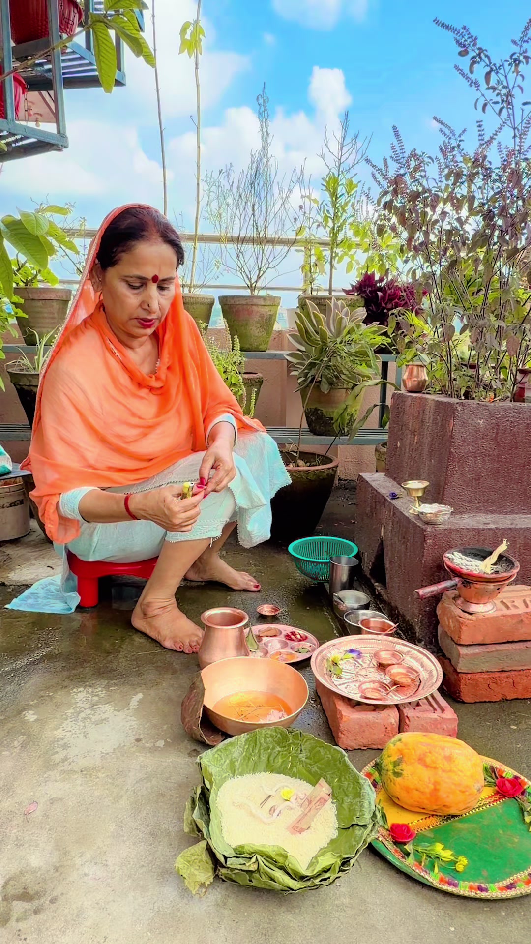 @Namrata Sharma