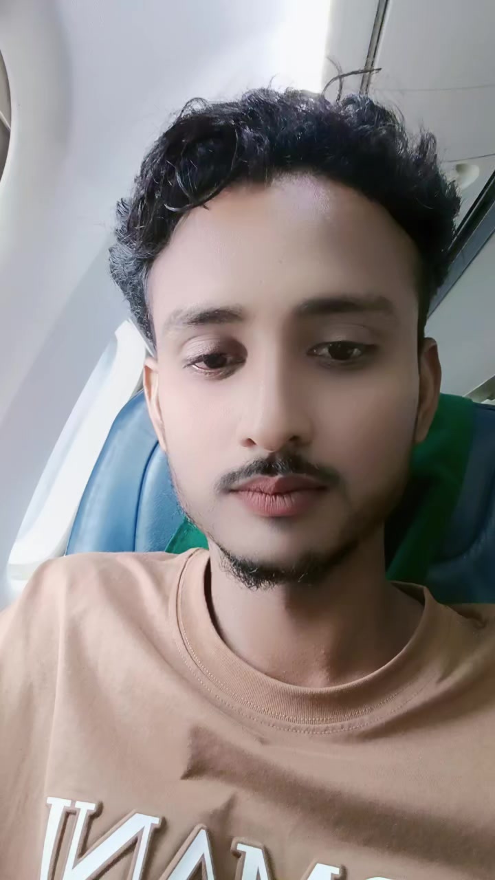 @gaukarnyadav736
