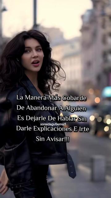 @Soraidagutierrez2147