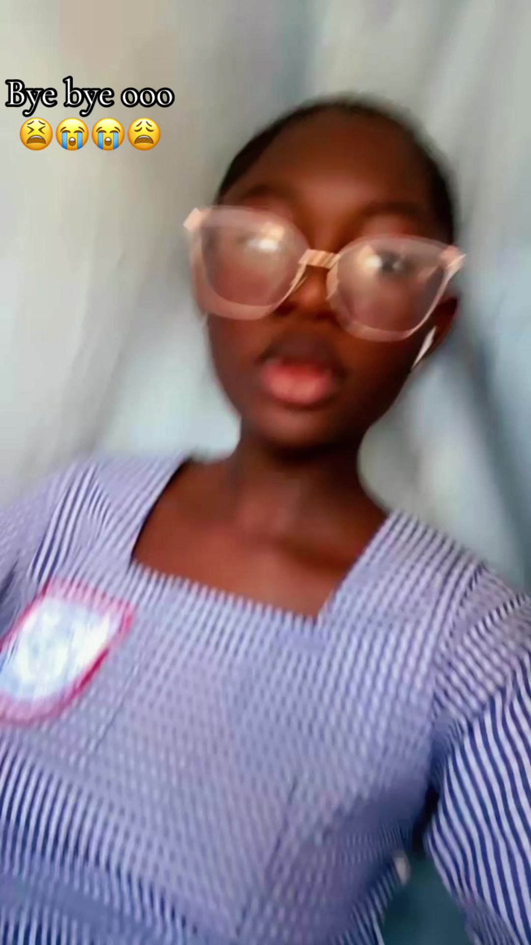 @đžđđđđ¶đžđđđđŸđđčđ„č