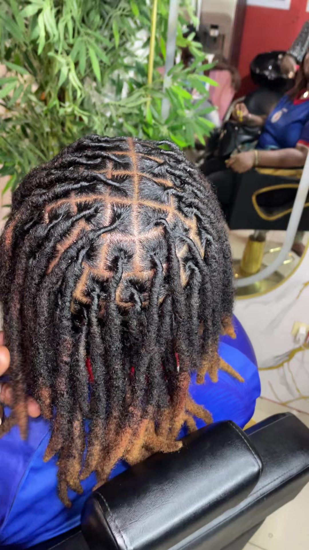 @Lovadreadlocks Okap📌