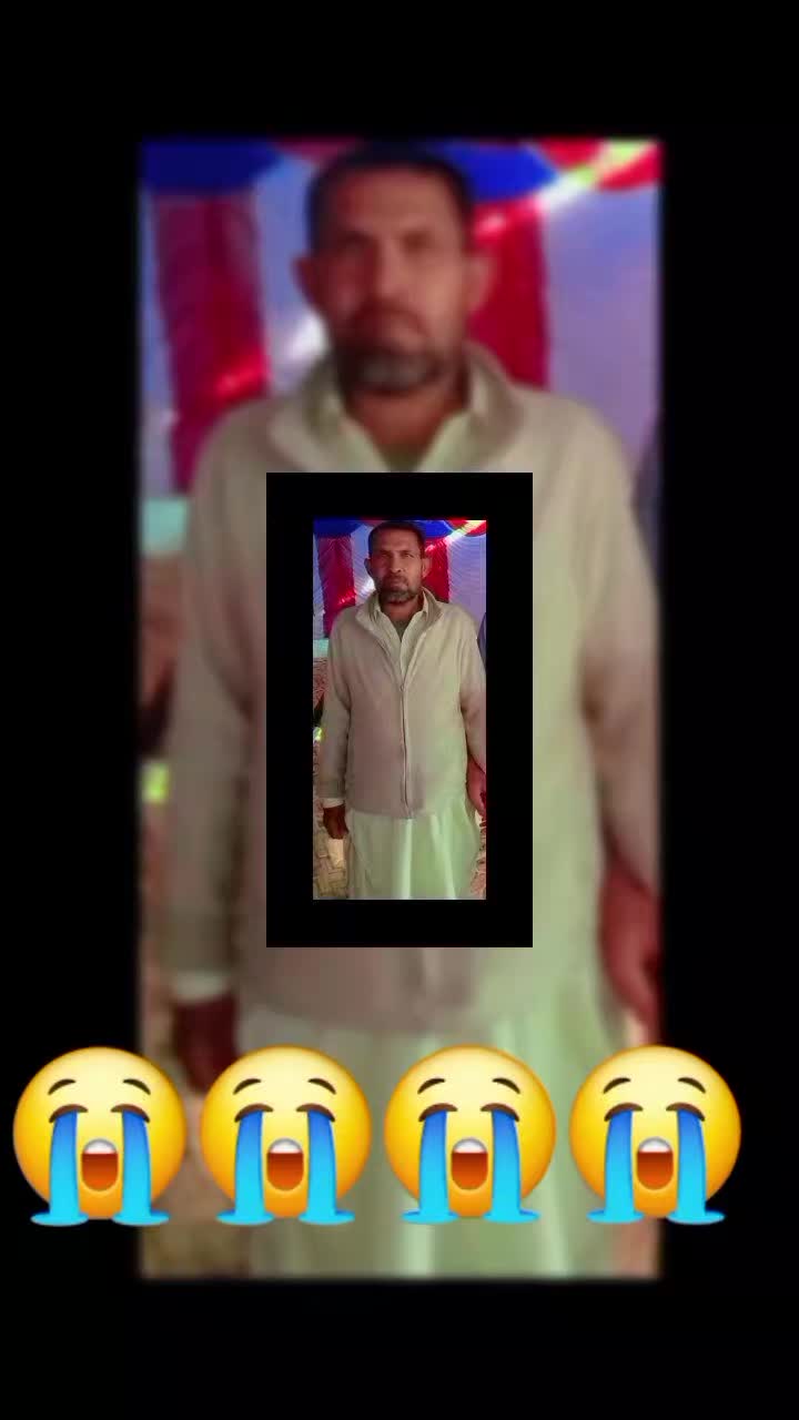 @مزمل حسین لیہ وال کوٹ سلطان