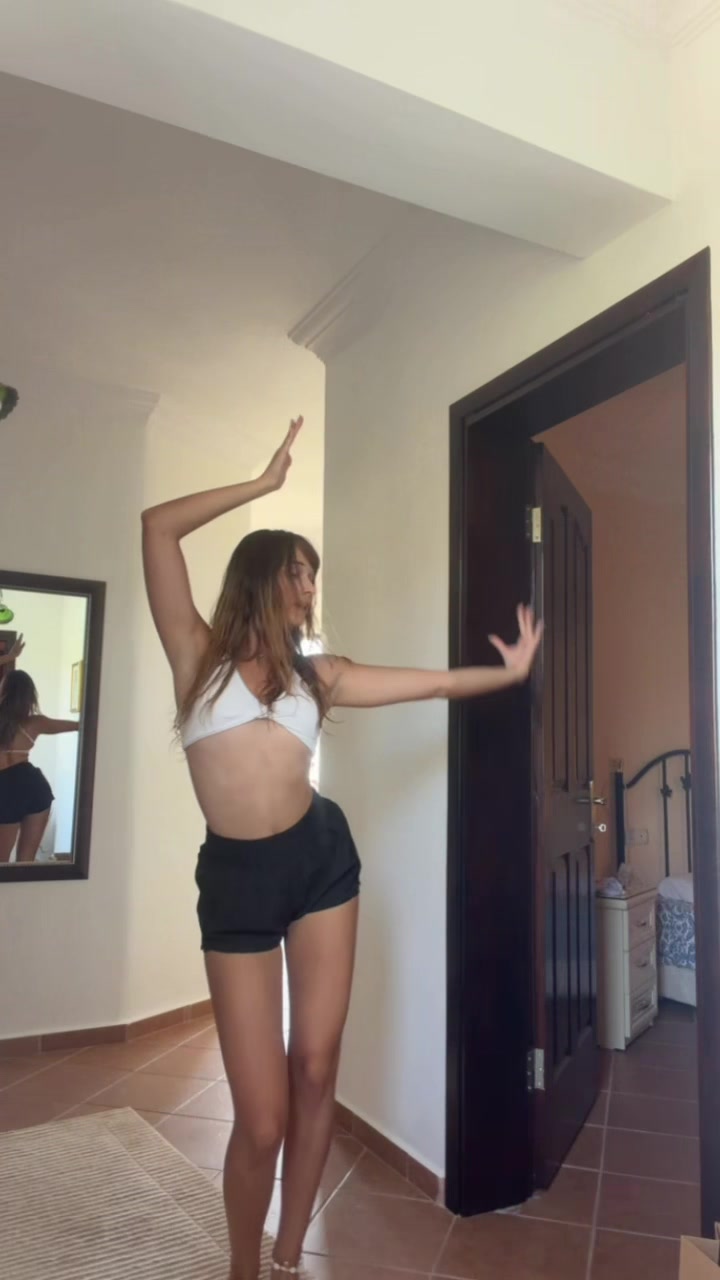 @caaagoo