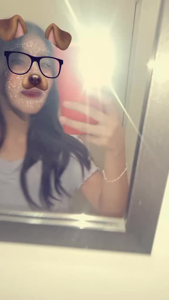 @E...