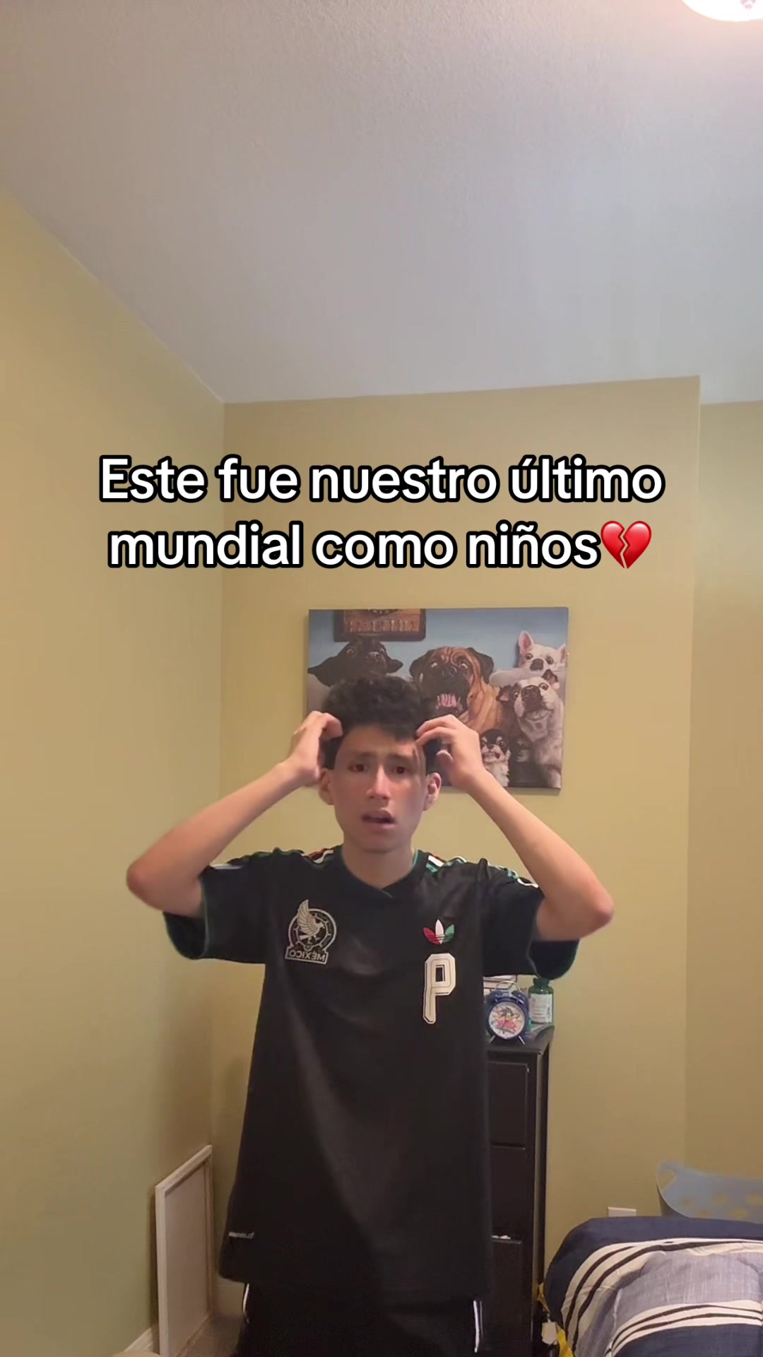 @guillermito