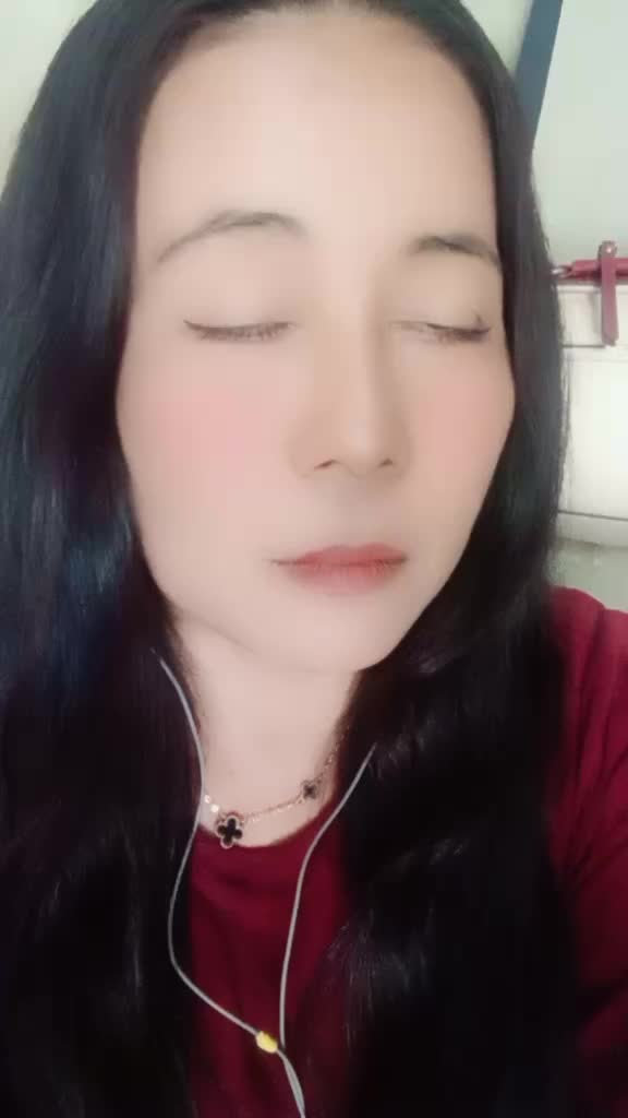 @Ismia17