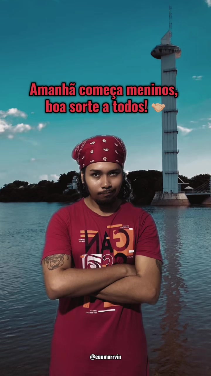 @euumarrvin