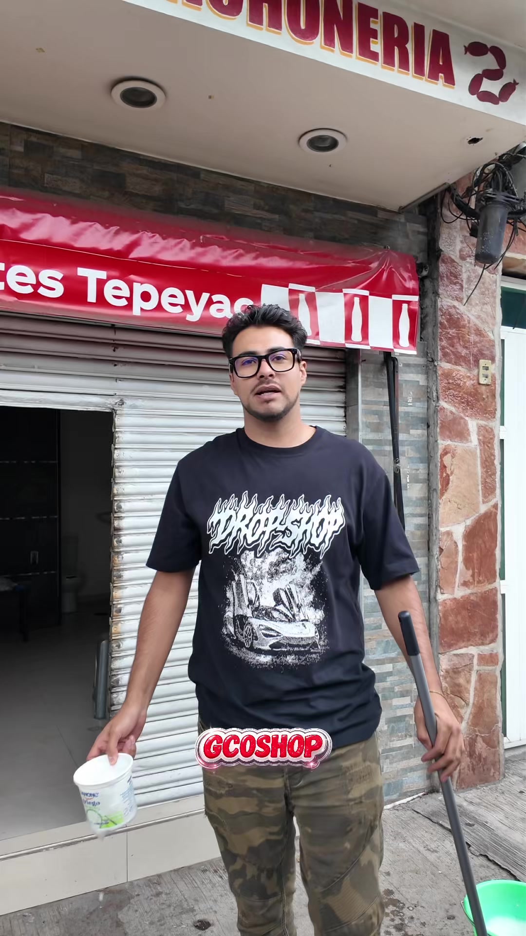 @Gc0Shop