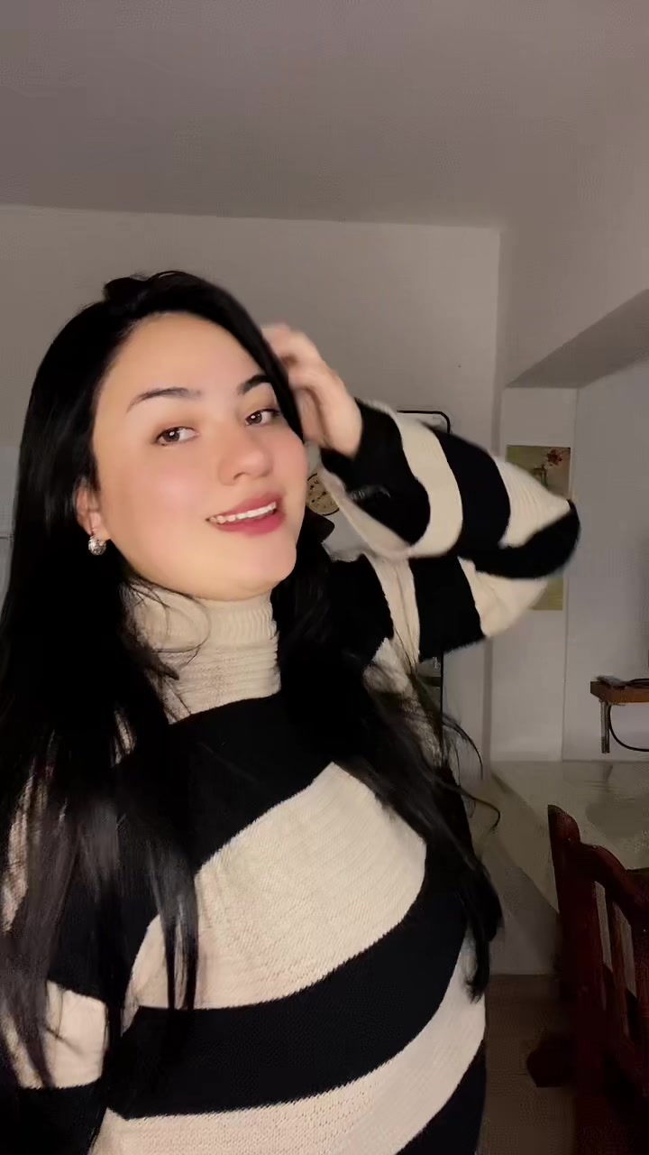 @Tizi 🤎